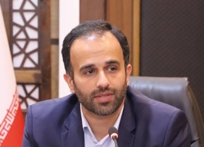 شهردار رشت در جلسه ای با حضور استاندار گیلان : در حوزه ارائه خدمات الکترونیکی به رشتوندان اتفاقات خوبی صورت گرفته است/گام های موثر مدیریت شهری در ممیزی املاک شهردار رشت در جلسه ای با حضور استاندار گیلان : در حوزه ارائه خدمات الکترونیکی به رشتوندان اتفاقات خوبی صورت گرفته است/گام های موثر مدیریت شهری در ممیزی املاک