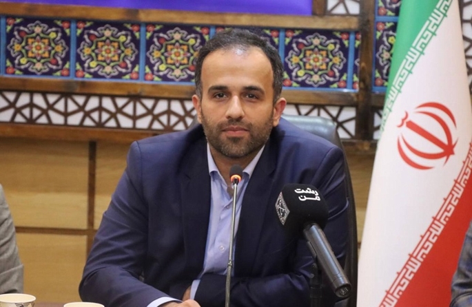 نقش موثر روابط عمومی ها در همراهی شهروندان با مدیریت شهری سازمان ها برای دوام و بقای خود نیازمند استفاده از علم ارتباطات هستند