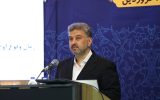 مدیرعامل شرکت توانیر گفت: بروز خشکسالی و کاهش چشمگیر میزان بارندگیها در کشور و در نتیجه کاهش تولید نیروگاههای برق‌آبی و نیز ادامه تعمیرات اساسی نیروگاهها در سال جدید، محدودیتهای برقی را در برخی از نقاط کشور به موجب شده است