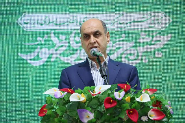 استاندار گیلان : نقش فرهنگ در دیپلماسی؛ از شعر شهریار تا فروپاشی بی‌اعتمادی با آذربایجان
