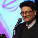 خروجی تصمیمات شوراها باید منتهی بهبود و ارتقای کیفیت زندگی مردم باشد