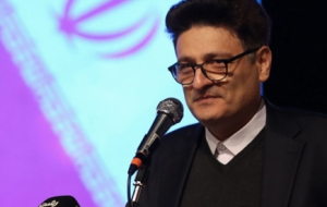 خروجی تصمیمات شوراها باید منتهی بهبود و ارتقای کیفیت زندگی مردم باشد