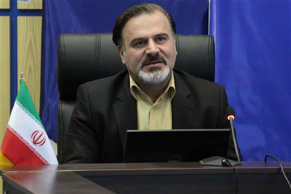 مدیر عامل شرکت برق منطقه‌ای گیلان: مدیریت مصرف انرژی برق، یك ضرورت اجتناب‌ناپذیر است