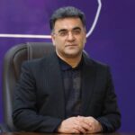 دبیر و سخنگوی ستاد انتخابات گیلان: امکان ثبت‌نام حضوری انتخابات شوراها در بخشداری‌ها و دهیاری‌ها فراهم است