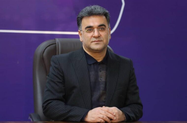 دبیر و سخنگوی ستاد انتخابات گیلان: امکان ثبت‌نام حضوری انتخابات شوراها در بخشداری‌ها و دهیاری‌ها فراهم است