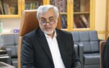 فرماندار رشت در دیدار با مدیرکل فرهنگ و ارشاد اسلامی گیلان: برای ارتقای نشاط اجتماعی به رویدادهای فاخر فرهنگی نیاز داریم فرماندار رشت در دیدار با مدیرکل فرهنگ و ارشاد اسلامی گیلان: برای ارتقای نشاط اجتماعی به رویدادهای فاخر فرهنگی نیاز داریم