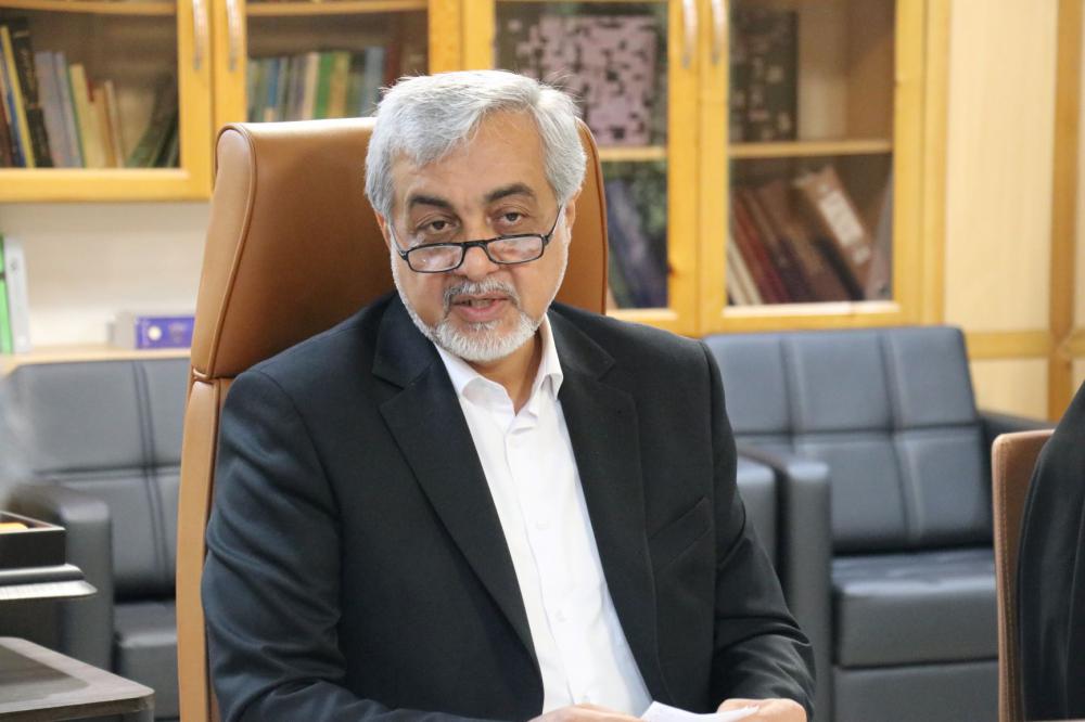 فرماندار رشت در دیدار با مدیرکل فرهنگ و ارشاد اسلامی گیلان: برای ارتقای نشاط اجتماعی به رویدادهای فاخر فرهنگی نیاز داریم فرماندار رشت در دیدار با مدیرکل فرهنگ و ارشاد اسلامی گیلان: برای ارتقای نشاط اجتماعی به رویدادهای فاخر فرهنگی نیاز داریم
