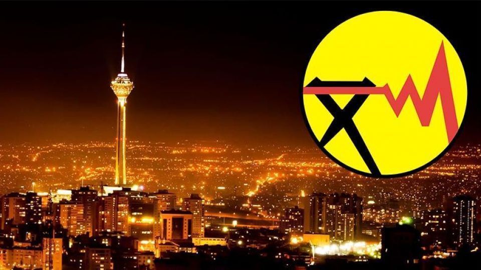 با حضور معاون استانداری گیلان : تاكید بر موفقیت توزیع برق استان در هوشمندسازی و بهره مندی از هوش مصنوعی در خدمت رسانی و پایش شبكه