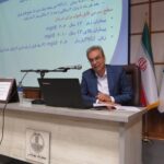 کارگاه بیماری‌های متابولیک ارثی با تاکید بر PKU