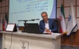 کارگاه بیماری‌های متابولیک ارثی با تاکید بر PKU