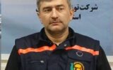 طرح مهتاب در ایستگاه رودبار: مدیریت هوشمند بار و حفاظت از زیرساخت‌های شبكه توزیع برق شهرستا