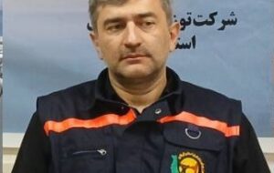 طرح مهتاب در ایستگاه رودبار: مدیریت هوشمند بار و حفاظت از زیرساخت‌های شبكه توزیع برق شهرستا