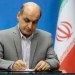 در نشست با نمایندگان تشکل‌های کارگری استان؛ استاندار گیلان بر توسعه فعالیت های شوراهای کار تأکید کرد