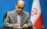 در نشست با نمایندگان تشکل‌های کارگری استان؛ استاندار گیلان بر توسعه فعالیت های شوراهای کار تأکید کرد