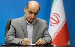 در نشست با نمایندگان تشکل‌های کارگری استان؛ استاندار گیلان بر توسعه فعالیت های شوراهای کار تأکید کرد