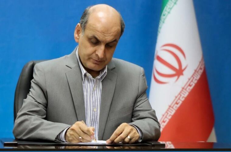 در نشست با نمایندگان تشکل‌های کارگری استان؛ استاندار گیلان بر توسعه فعالیت های شوراهای کار تأکید کرد